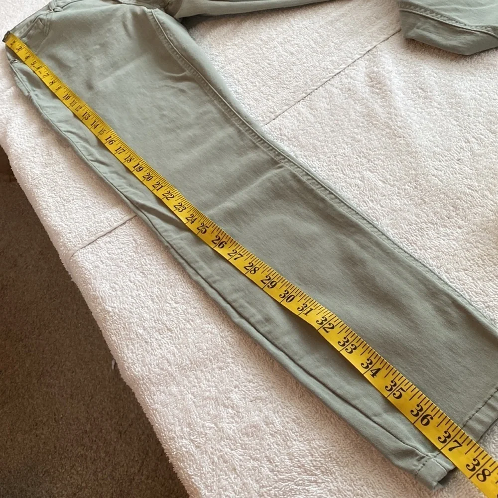 Maurices maurice’s brand